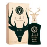 Lattafa Al Noble Safeer Parfumovaná voda 100 ml