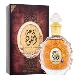 Lattafa Rouat Al Oud Parfumovaná voda 100 ml