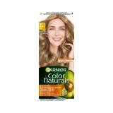 Garnier Color Naturals Farba na vlasy pre ženy 40 ml Odtieň 7 Natural Blonde