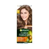 Garnier Color Naturals Farba na vlasy pre ženy 40 ml Odtieň 6 Dark Blonde