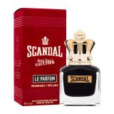 Jean Paul Gaultier Scandal Le Parfum Parfumovaná voda pre mužov 50 ml