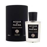 Acqua di Parma Signatures Of The Sun Magnolia Infinita Parfumovaná voda pre ženy 100 ml