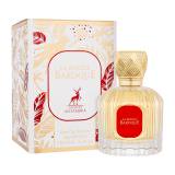 Maison Alhambra La Rouge Baroque Parfumovaná voda 100 ml