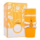 Lattafa Yara Tous Parfumovaná voda pre ženy 100 ml
