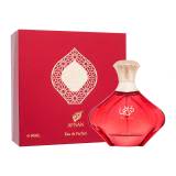 Afnan Turathi Red Parfumovaná voda pre ženy 90 ml