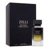 Zilli Millesime Terra Santal Parfumovaná voda pre mužov 100 ml
