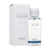 Rasasi Nafaeis Al Shaghaf Pour Homme Parfumovaná voda pre mužov 100 ml