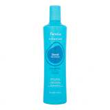 Fanola Vitamins Sensi Shampoo Šampón pre ženy 350 ml