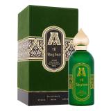 Attar Collection Al Rayhan Parfumovaná voda 100 ml
