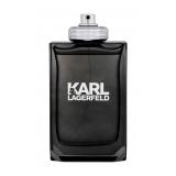 Karl Lagerfeld Karl Lagerfeld For Him Toaletná voda pre mužov 100 ml tester