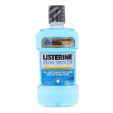 Listerine Stay White Mouthwash Ústna voda 500 ml