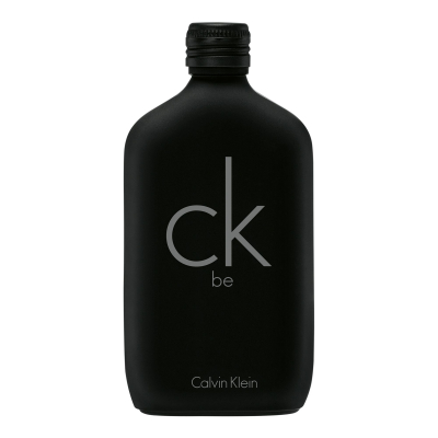 Calvin Klein CK Be Toaletná voda 50 ml