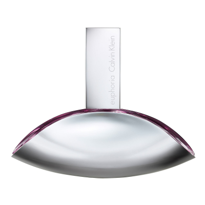 Calvin Klein Euphoria Parfumovaná voda pre ženy 30 ml