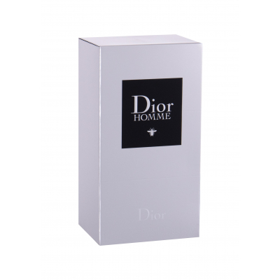 Christian Dior Dior Homme 2020 Toaletná voda pre mužov 100 ml