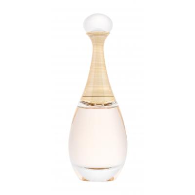 Christian Dior J&#039;adore Parfumovaná voda pre ženy 50 ml