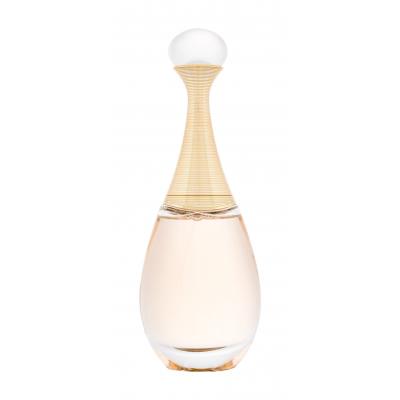 Christian Dior J&#039;adore Parfumovaná voda pre ženy 100 ml