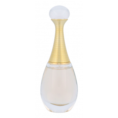 Christian Dior J&#039;adore Parfumovaná voda pre ženy 30 ml