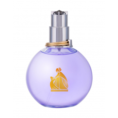 Lanvin Éclat D´Arpege Parfumovaná voda pre ženy 100 ml