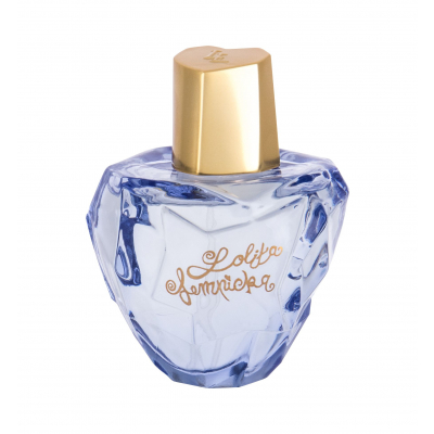 Lolita Lempicka Lolita Lempicka Parfumovaná voda pre ženy 30 ml