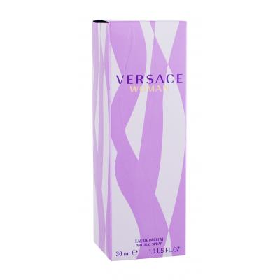 Versace Woman Parfumovaná voda pre ženy 30 ml