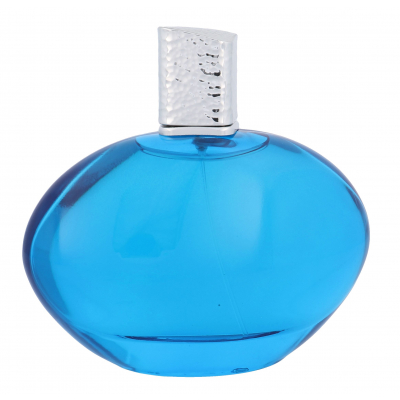 Elizabeth Arden Mediterranean Parfumovaná voda pre ženy 100 ml