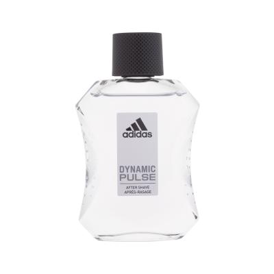 Adidas Dynamic Pulse Voda po holení pre mužov 100 ml