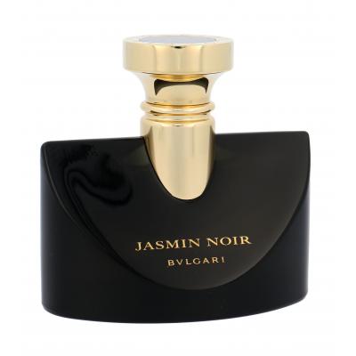 Bvlgari Jasmin Noir Parfumovaná voda pre ženy 50 ml