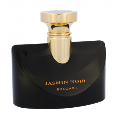 Bvlgari Jasmin Noir Parfumovaná voda pre ženy 100 ml
