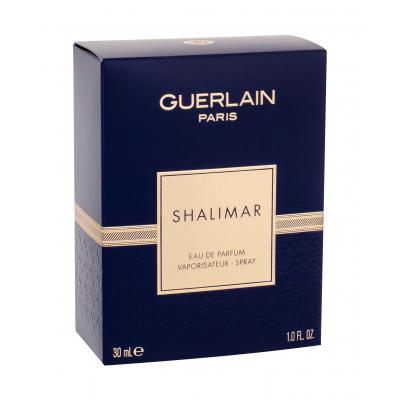 Guerlain Shalimar Parfumovaná voda pre ženy 30 ml