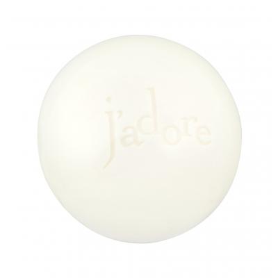 Christian Dior J&#039;adore Tuhé mydlo pre ženy 150 g