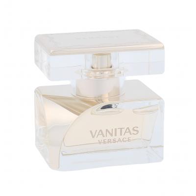 Versace Vanitas Parfumovaná voda pre ženy 30 ml