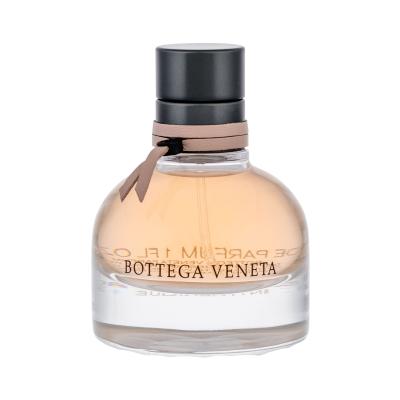 Bottega Veneta Bottega Veneta Parfumovaná voda pre ženy 30 ml