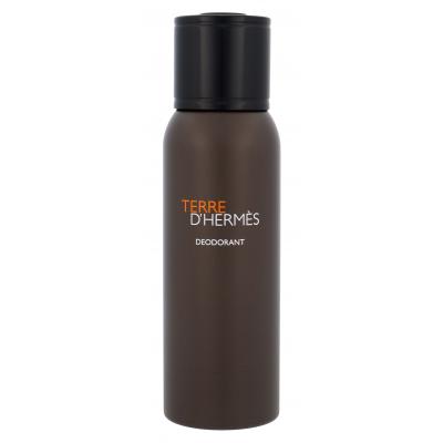 Hermes Terre d´Hermès Dezodorant pre mužov 150 ml