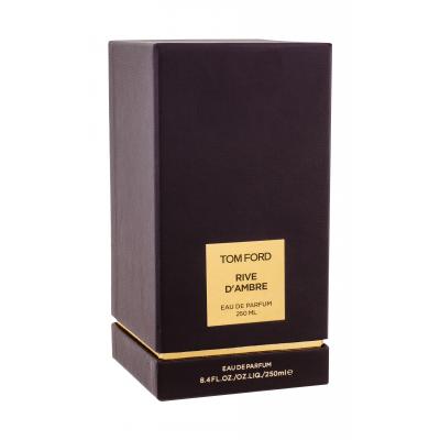 TOM FORD Atelier d´Orient Rive d´Ambre Parfumovaná voda 250 ml
