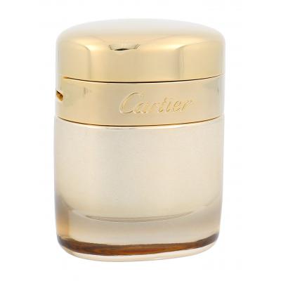 Cartier Baiser Volé Parfumový extrakt pre ženy 30 ml