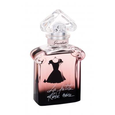 Guerlain La Petite Robe Noire Parfumovaná voda pre ženy 30 ml