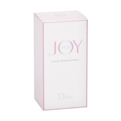 Christian Dior Joy by Dior Intense Parfumovaná voda pre ženy 50 ml