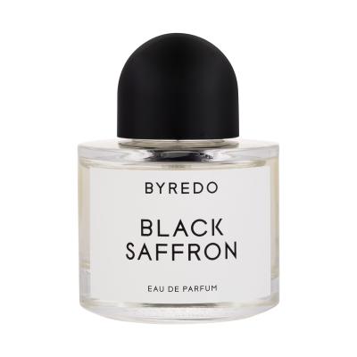 BYREDO Black Saffron Parfumovaná voda 50 ml