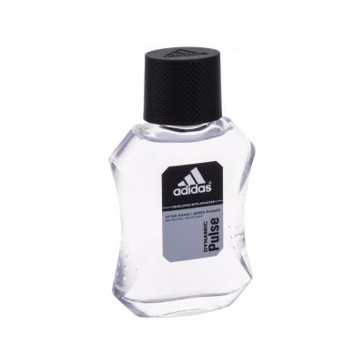 Adidas Dynamic Pulse Voda po holení pre mužov 50 ml