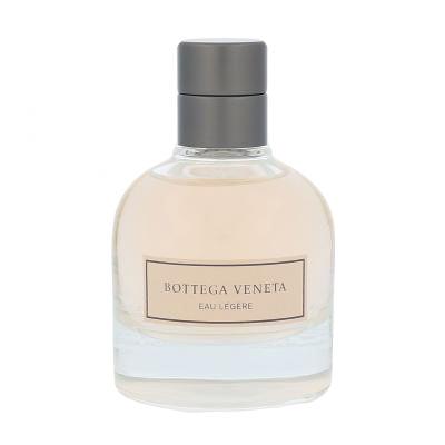 Bottega Veneta Bottega Veneta Eau Légère Toaletná voda pre ženy 50 ml