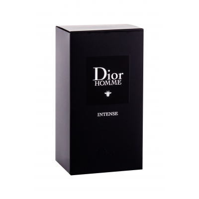 Christian Dior Dior Homme Intense 2020 Parfumovaná voda pre mužov 100 ml