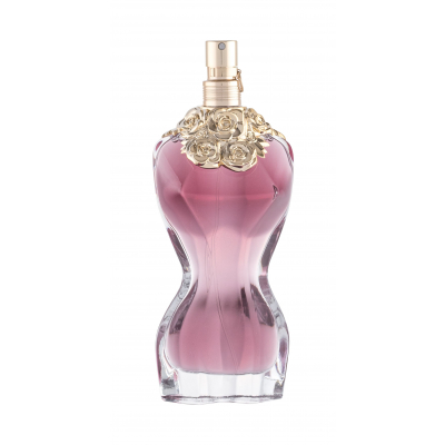 Jean Paul Gaultier La Belle Parfumovaná voda pre ženy 100 ml