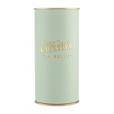 Jean Paul Gaultier La Belle Parfumovaná voda pre ženy 100 ml