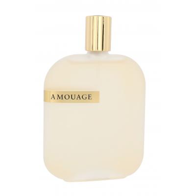 Amouage The Library Collection Opus V Parfumovaná voda 100 ml