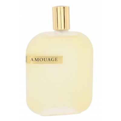 Amouage The Library Collection Opus VI Parfumovaná voda 100 ml