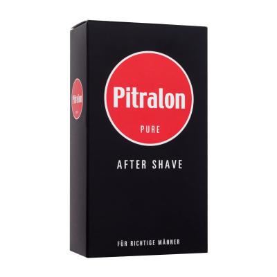 Pitralon Pure Voda po holení pre mužov 100 ml