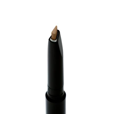 Wet n Wild Ultimate Brow™ Retractable Ceruzka na obočie pre ženy 0,2 g Odtieň Taupe