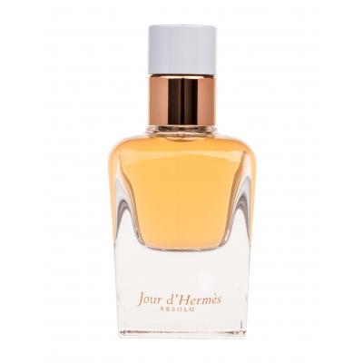Hermes Jour d´Hermes Absolu Parfumovaná voda pre ženy Naplniteľný 30 ml