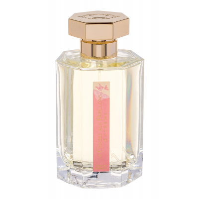 L´Artisan Parfumeur La Chasse aux Papillons Extreme Parfumovaná voda 100 ml