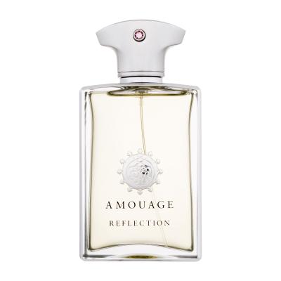 Amouage Reflection Man Parfumovaná voda pre mužov 100 ml